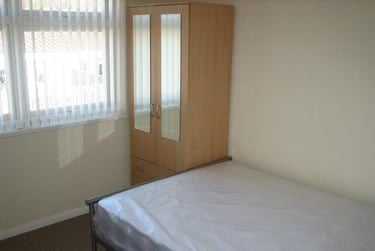 5 bed house, Metchley Drive, Harborne, Birmingham, B170JX - Image 14